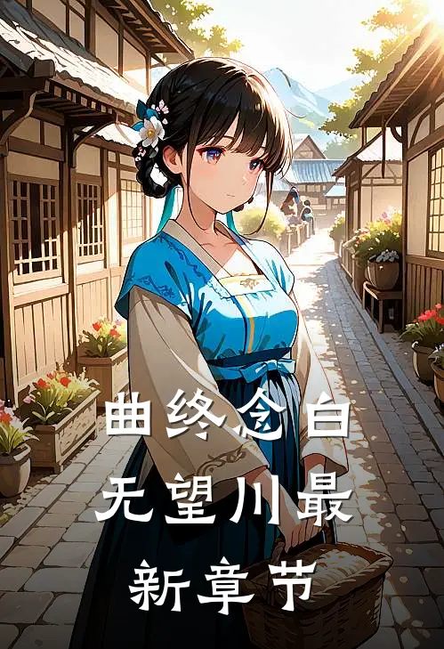 曲终念白无望川最新章节