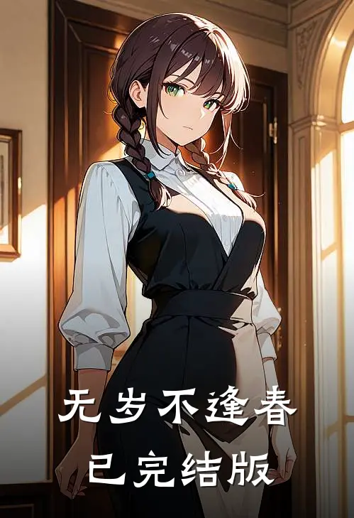 无岁不逢春已完结版