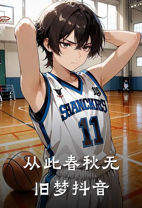 从此春秋无旧梦抖音