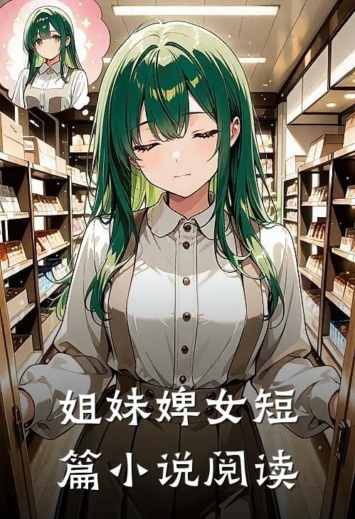 姐妹婢女短篇小说阅读