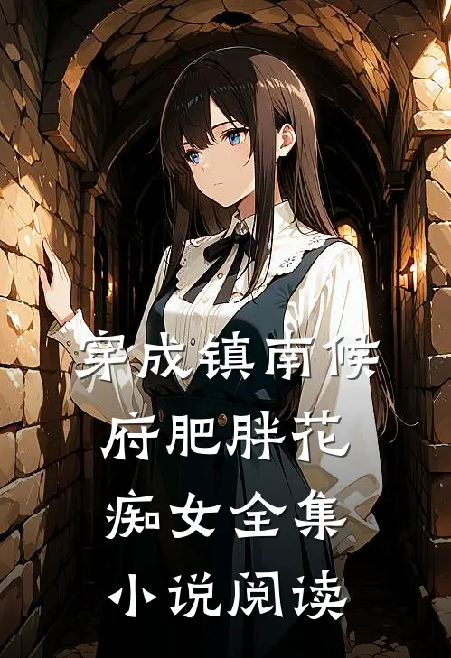 穿成镇南候府肥胖花痴女全集小说阅读