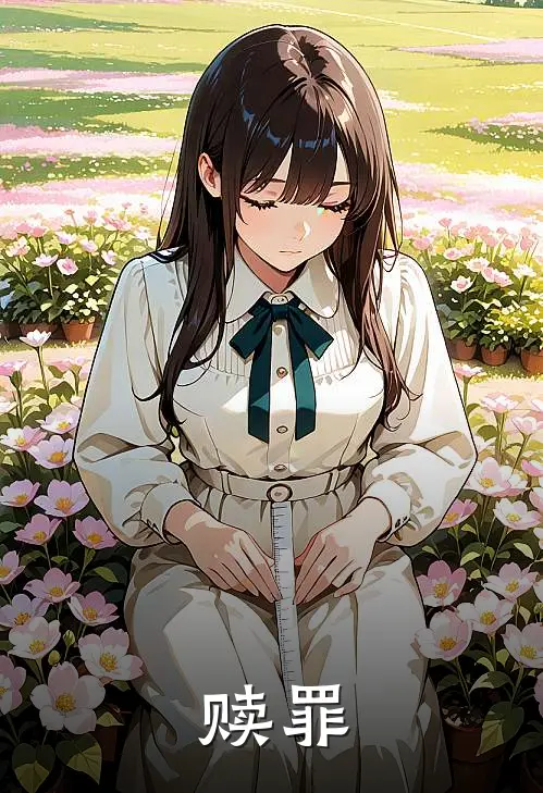 赎罪