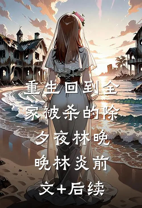重生回到全家被杀的除夕夜林晚晚林炎前文+后续