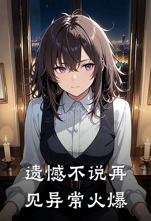 遗憾不说再见异常火爆