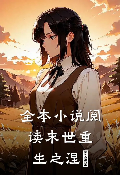 全本小说阅读末世重生之涅槃