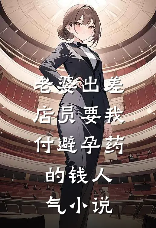 老婆出差，店员要我付避孕药的钱人气小说