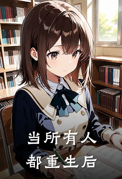 当所有人都重生后