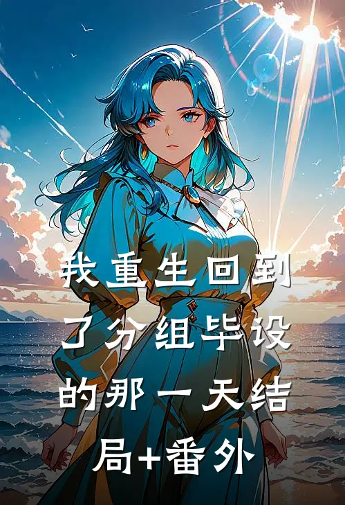 我重生回到了分组毕设的那一天结局+番外