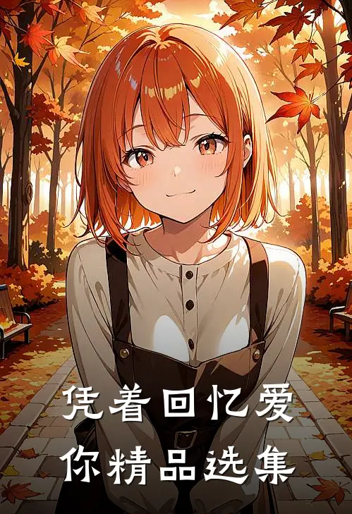 凭着回忆爱你精品选集
