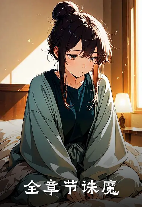 全章节诛魔