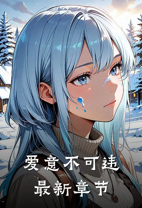 爱意不可违最新章节