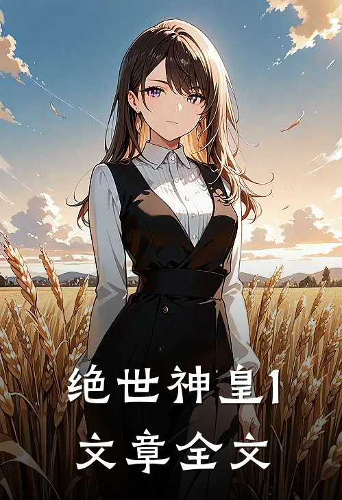 绝世神皇1文章全文