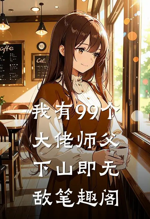 我有99个大佬师父，下山即无敌笔趣阁