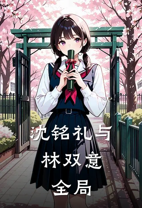 沈铭礼与林双意: 全局