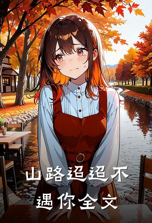 山路迢迢不遇你全文