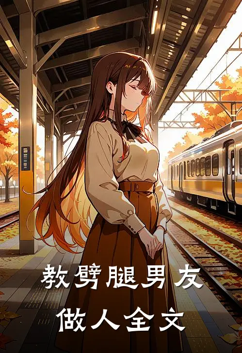 教劈腿男友做人全文
