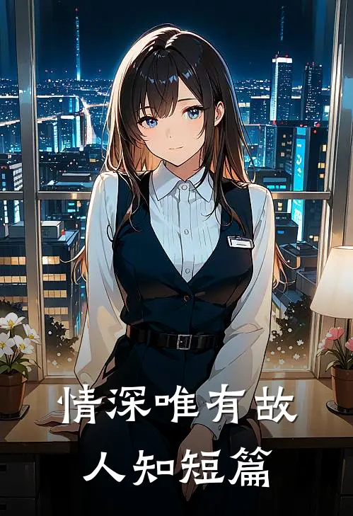 情深唯有故人知短篇