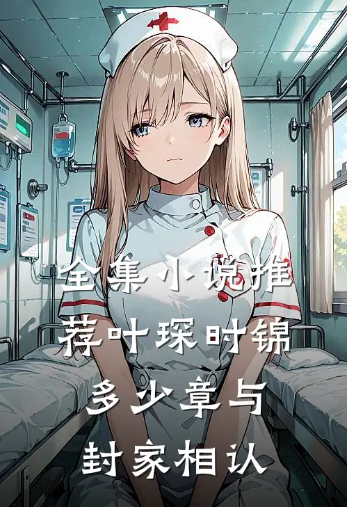 全集小说推荐叶琛时锦多少章与封家相认