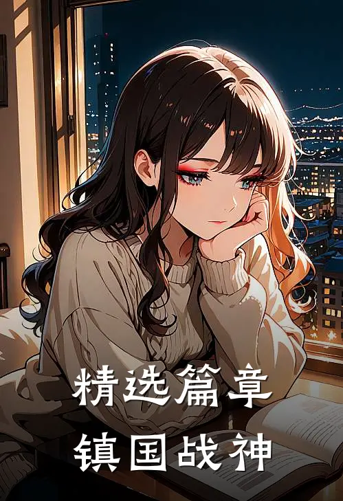精选篇章镇国战神