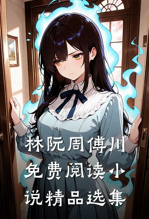 林阮周傅川免费阅读小说精品选集