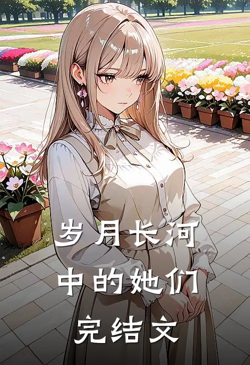 岁月长河中的她们完结文