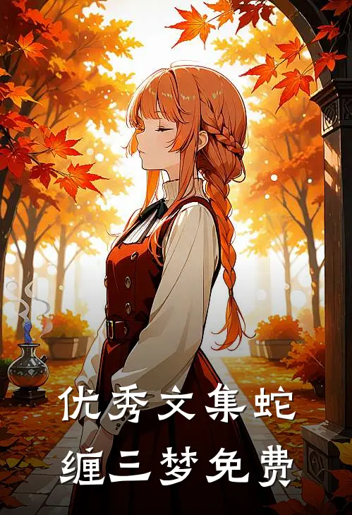 优秀文集蛇缠三梦免费