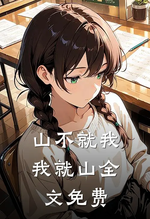 山不就我，我就山全文免费