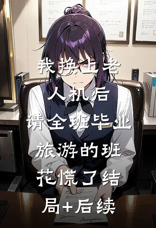 我换上老人机后，请全班毕业旅游的班花慌了结局+后续