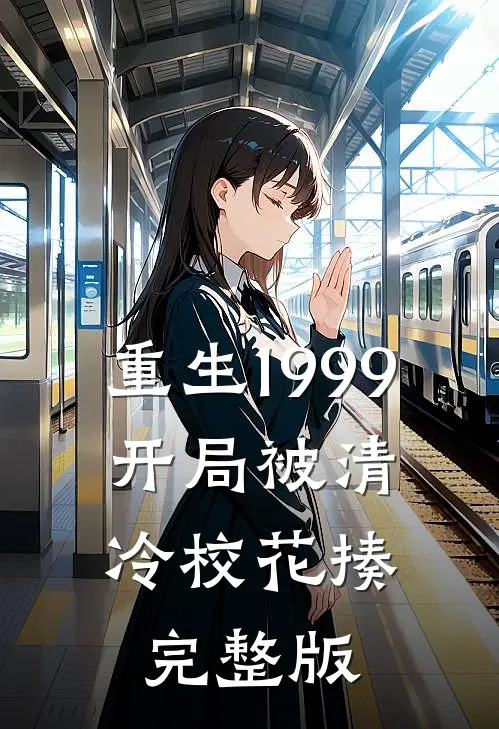 重生1999：开局被清冷校花揍完整版