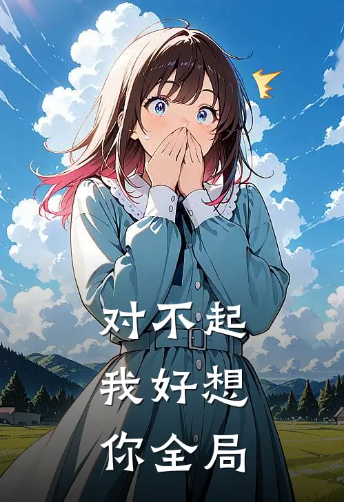 对不起，我好想你全局