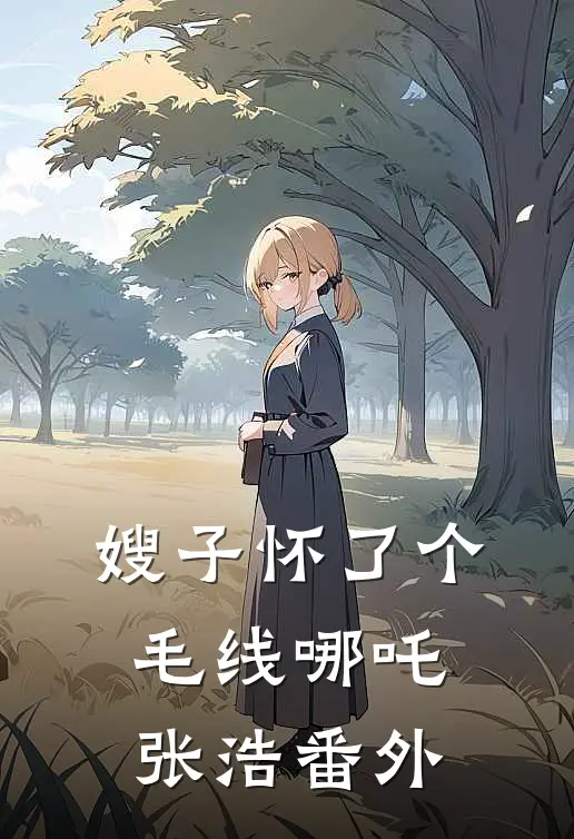 嫂子怀了个毛线哪吒张浩 番外