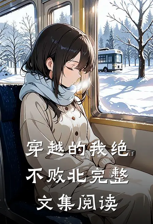 穿越的我绝不败北完整文集阅读