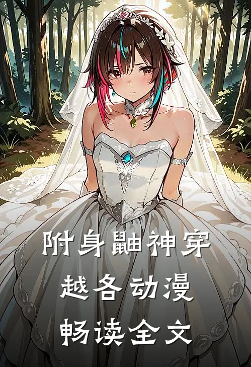 附身鼬神穿越各动漫畅读全文