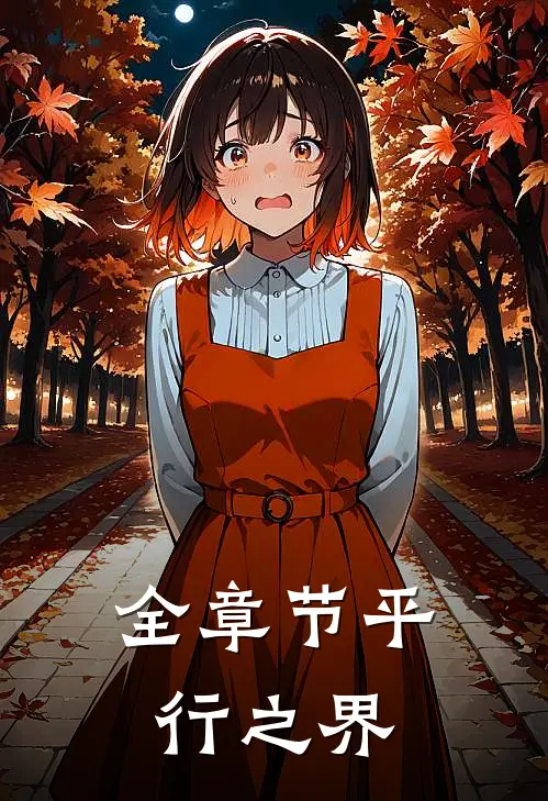 全章节平行之界