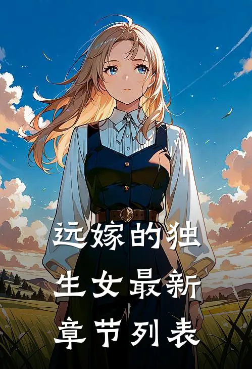 远嫁的独生女最新章节列表