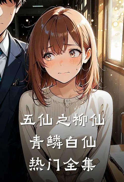 五仙之柳仙青鳞白仙热门 全集