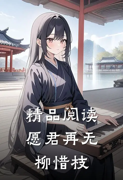 精品阅读愿君再无柳惜枝