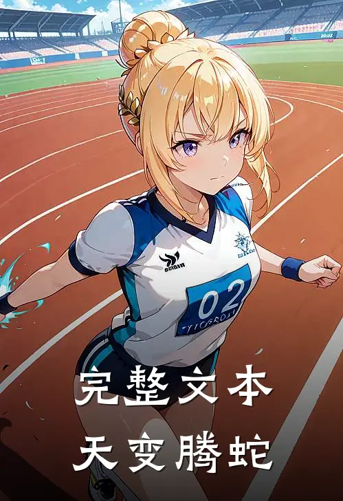 完整文本天变腾蛇