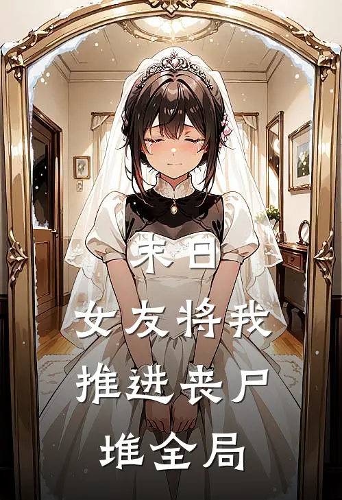 末日：女友将我推进丧尸堆全局