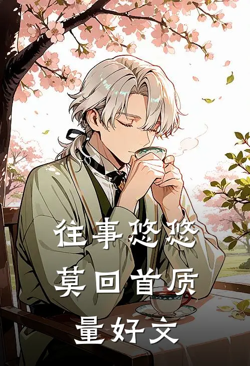 往事悠悠莫回首质量好文