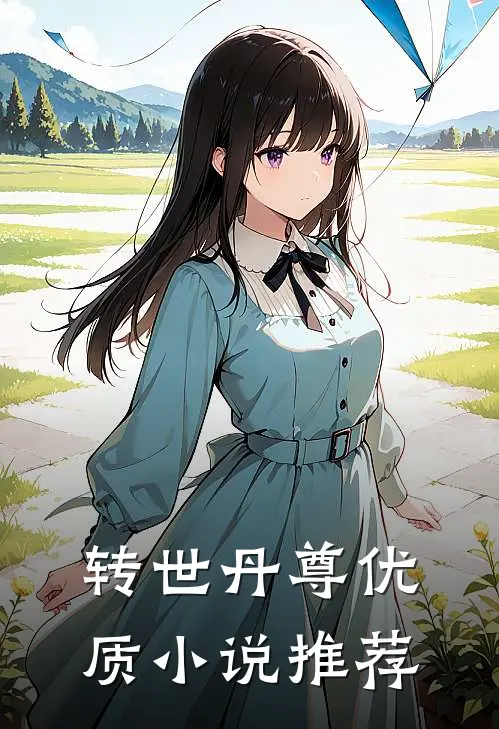 转世丹尊优质小说推荐