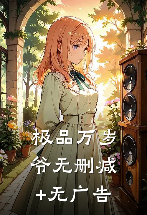极品万岁爷无删减+无广告