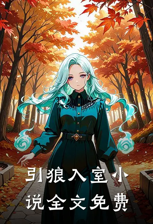 引狼入室小说全文免费
