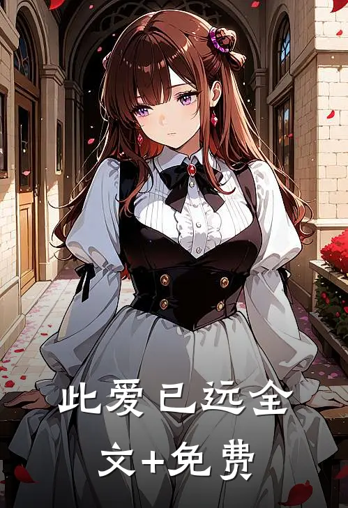 此爱已远全文+免费