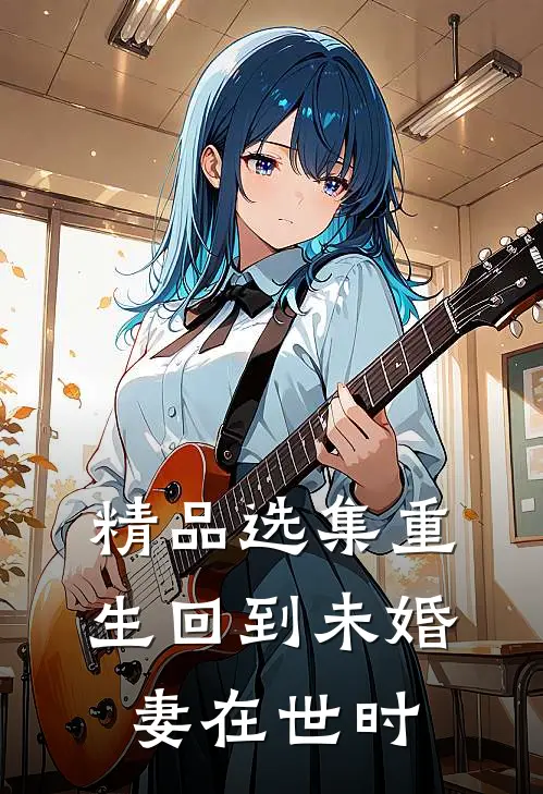 精品选集重生回到未婚妻在世时