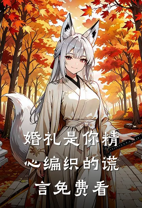 婚礼是你精心编织的谎言免费看