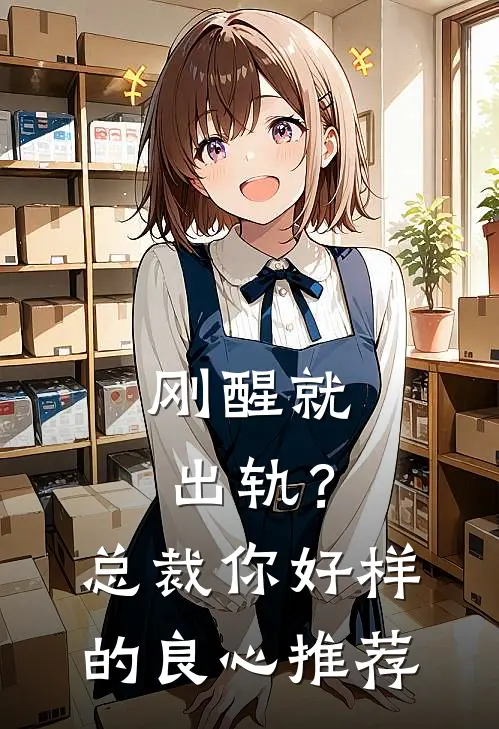 刚醒就出轨？总裁你好样的良心推荐