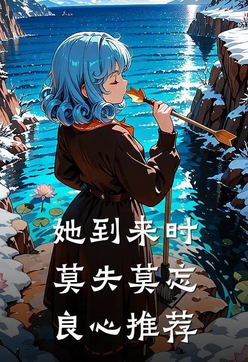 她到来时莫失莫忘良心推荐