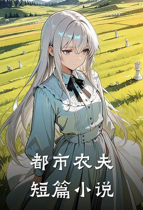 都市农夫短篇小说