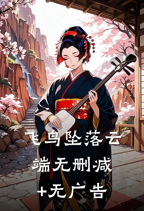 飞鸟坠落云端无删减+无广告
